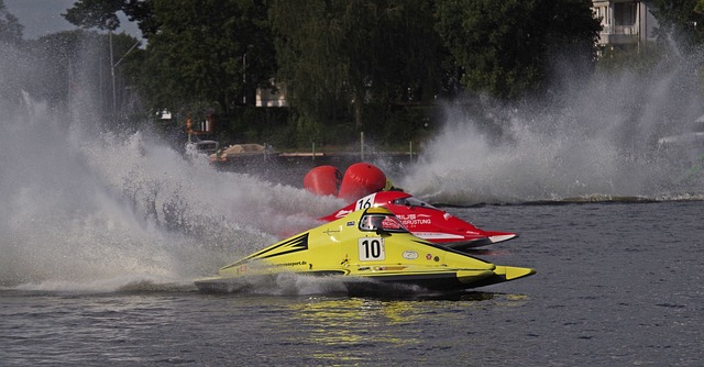 特别是在压 特别是在压