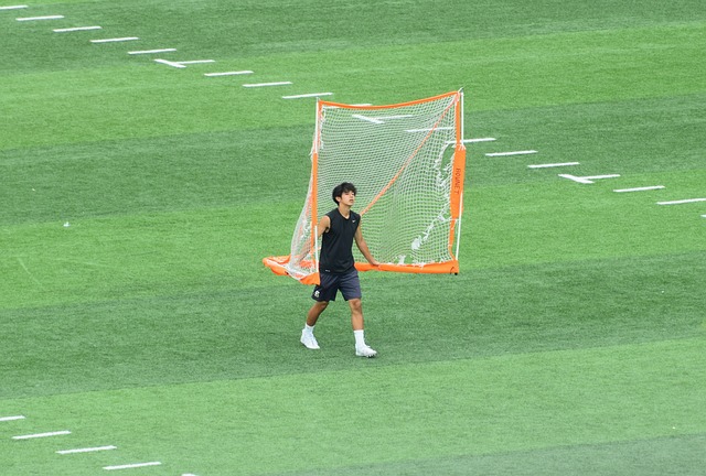 也期待这位 也期待这位
